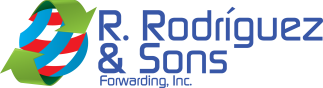 the best partner in your distribution chain... contact us